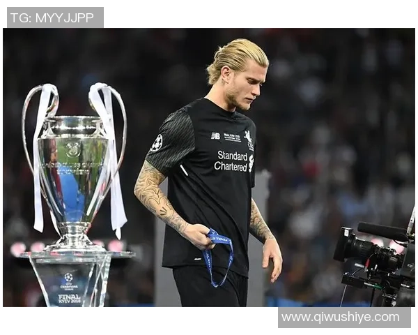 荷兰核心VVD率领球队展现防守艺术铸就绿茵坚固铁墙